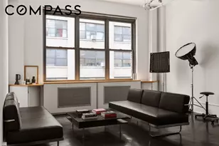335 W 38th St, New York, NY 10018 - Photo 9