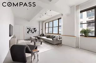 335 W 38th St, New York, NY 10018 - Photo 1