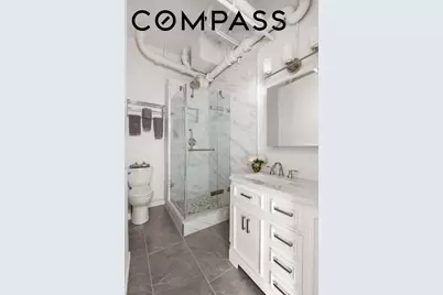 335 W 38th Street #4, New York, NY 10018 - Photo 7