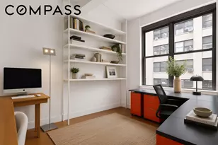 335 W 38th St, New York, NY 10018 - Photo 11