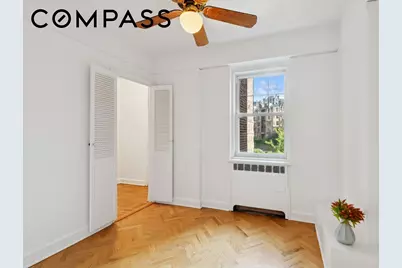 120 Cabrini Boulevard #48, New York, NY 10033 - Photo 7