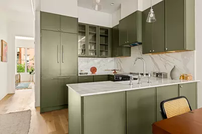 263 Sackett Street #2, New York City, NY 11231 - Photo 21