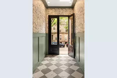 263 Sackett Street #2, New York City, NY 11231 - Photo 17