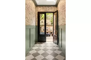 263 Sackett St, New York City, NY 11231 - Photo 17