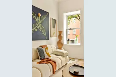 263 Sackett Street #2, New York City, NY 11231 - Photo 19