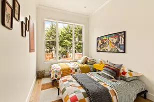 263 Sackett St, New York City, NY 11231 - Photo 13
