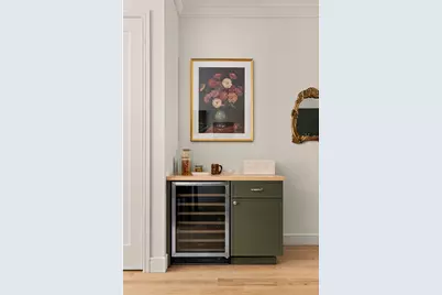 263 Sackett Street #2, New York City, NY 11231 - Photo 7