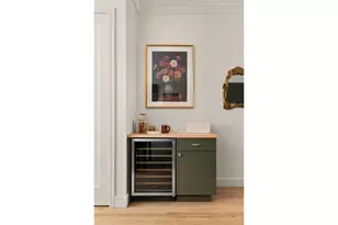263 Sackett St, New York City, NY 11231 - Photo 7