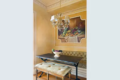 15 Central Park W #31B, New York, NY 10023 - Photo 9