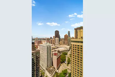 15 Central Park W #31B, New York, NY 10023 - Photo 15