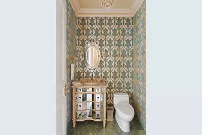 15 Central Park W #31B, New York, NY 10023 - Photo 21