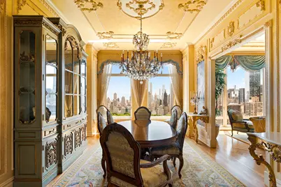 15 Central Park W #31B, New York, NY 10023 - Photo 7