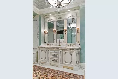 15 Central Park W #31B, New York, NY 10023 - Photo 17