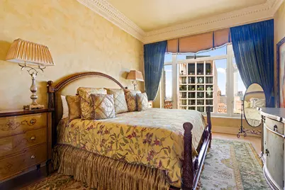 15 Central Park W #31B, New York, NY 10023 - Photo 19