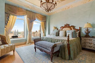 15 Central Park W #31B, New York, NY 10023 - Photo 11