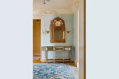 15 Central Park W #31B, New York, NY 10023 - Photo 13