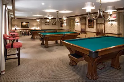 333 W 56th Street #9L, New York City, NY 10019 - Photo 19
