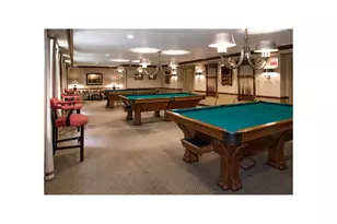 333 W 56th St, New York City, NY 10019 - Photo 19