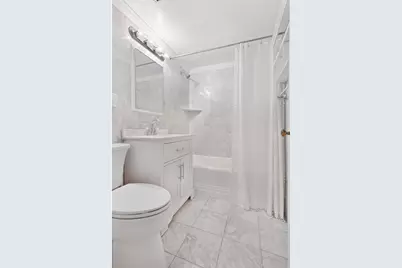 333 W 56th Street #9L, New York City, NY 10019 - Photo 9