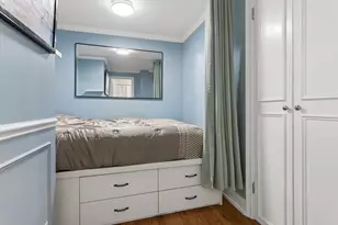 333 W 56th St, New York City, NY 10019 - Photo 7