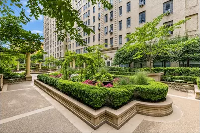 333 W 56th Street #9L, New York City, NY 10019 - Photo 15
