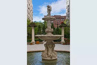 333 W 56th Street #9L, New York City, NY 10019 - Photo 17