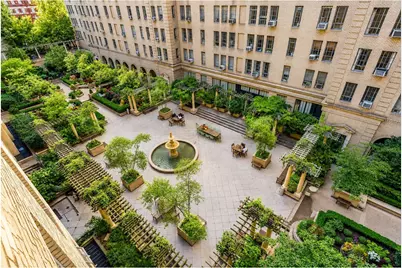 333 W 56th Street #9L, New York City, NY 10019 - Photo 13