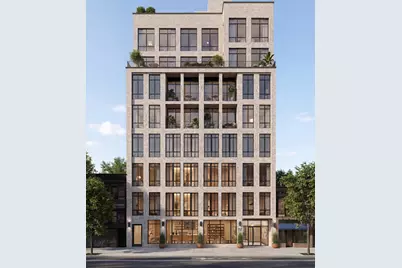 717 Grand Street #304, New York City, NY 11211 - Photo 5