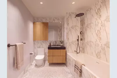 717 Grand Street #304, New York City, NY 11211 - Photo 1
