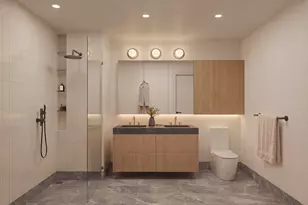 717 Grand St, New York City, NY 11211 - Photo 5