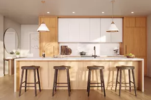 717 Grand St, New York City, NY 11211 - Photo 7