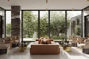 717 Grand St, New York City, NY 11211 - Photo 3