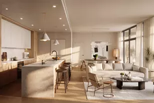 717 Grand St, New York City, NY 11211 - Photo 5
