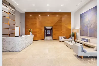 561 10th Avenue #33F, New York City, NY 10036 - Photo 17