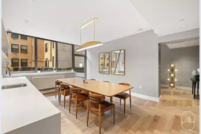 561 10th Avenue #33F, New York City, NY 10036 - Photo 13