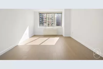561 10th Avenue #33F, New York City, NY 10036 - Photo 3