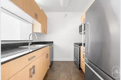 561 10th Avenue #33F, New York City, NY 10036 - Photo 5