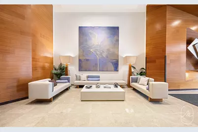 561 10th Avenue #33F, New York City, NY 10036 - Photo 15