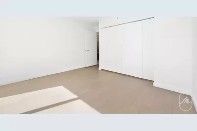 561 10th Avenue #33F, New York City, NY 10036 - Photo 7