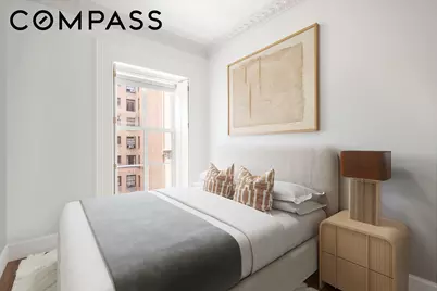 62 W 11th Street #2F, New York, NY 10011 - Photo 5