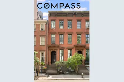 62 W 11th Street #2F, New York, NY 10011 - Photo 7