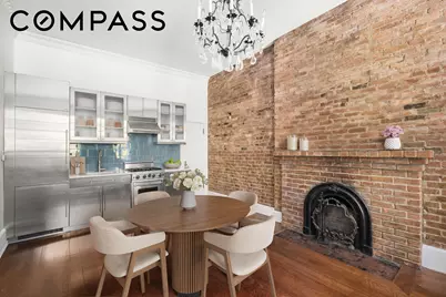 62 W 11th Street #2F, New York, NY 10011 - Photo 3