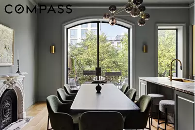59 Lefferts Place, New York City, NY 11238 - Photo 5