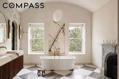 59 Lefferts Place, New York City, NY 11238 - Photo 27