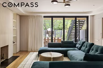 59 Lefferts Place, New York City, NY 11238 - Photo 35