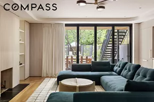 59 Lefferts Pl, New York City, NY 11238 - Photo 35