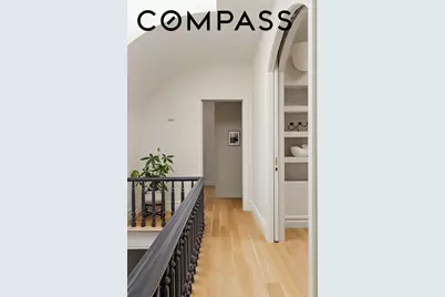 59 Lefferts Place, New York City, NY 11238 - Photo 21