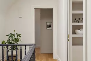 59 Lefferts Pl, New York City, NY 11238 - Photo 21