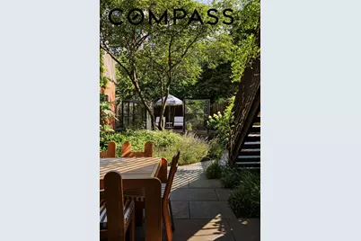 59 Lefferts Place, New York City, NY 11238 - Photo 39