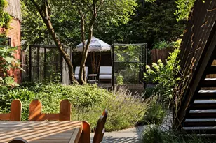 59 Lefferts Pl, New York City, NY 11238 - Photo 39